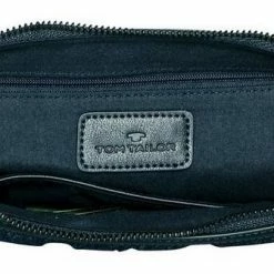 Brandneu ✔️ TOM TAILOR Umhängetasche »JULIETA«, in modischer 👖 Jeans Optik Denim black, Denim blue 😉 8 Brandneu ✔️ TOM TAILOR Umhängetasche »JULIETA«, in modischer 👖 Jeans Optik Denim black, Denim blue 😉 -Tom Tailor Verkaufsgeschäft 8acb00b7 8e69 5b55 a77d 55d1d53c30a6