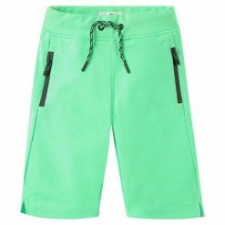 Bestpreis ✨ TOM TAILOR Sweathose »Bermuda mit Reißverschlusstaschen« Original-multicolored, Washed neon green-green 👍 14 Bestpreis ✨ TOM TAILOR Sweathose »Bermuda mit Reißverschlusstaschen« Original-multicolored, Washed neon green-green 👍 -Tom Tailor Verkaufsgeschäft 8acd275c 8a14 5098 a31a b594dd032d24
