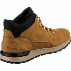 Bestes Angebot 🤩 TOM TAILOR »Schnürstiefeletten« Schnürstiefelette 🔔 -Tom Tailor Verkaufsgeschäft 8ad3bb54 0150 52f0 b734 6a53283b34d0