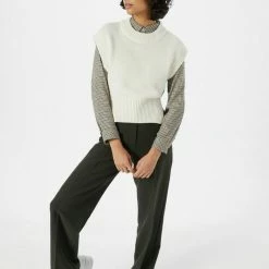 Besorgen ✨ TOM TAILOR Langarmbluse Green small check woven, Beige green small check woven 👍 -Tom Tailor Verkaufsgeschäft 8ad51b08 838a 5fd7 b1f6 52dd73caac48