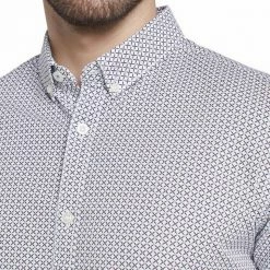 Rabatt 🎁 TOM TAILOR Poloshirt »floyd smart printed« 😉 -Tom Tailor Verkaufsgeschäft 8ad8d0ac 0684 5ec1 a1eb c09bc326ddb2