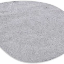 Aktion ❤️ Hochflor-Teppich »Shaggy Teppich Cozy«, TOM TAILOR, rechteckig, Höhe 25 mm, Uni Farben, auch in Pastell Farben, Wohnzimmer Rosa, Lila, Petrol, Mint 😉 -Tom Tailor Verkaufsgeschäft 8ad926b0 1347 5f95 a844 20c3e9adc394
