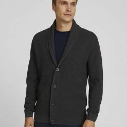 Besorgen 🛒 TOM TAILOR Strickjacke Knitted Navy Melange, Black Grey Melange ⌛ 33 Besorgen 🛒 TOM TAILOR Strickjacke Knitted Navy Melange, Black Grey Melange ⌛ -Tom Tailor Verkaufsgeschäft 8af04777 3307 50e4 bb20 30b9cb582465