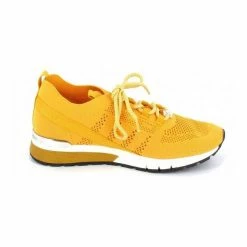 Rabatt 🛒 TOM TAILOR Schnürschuh 😍 -Tom Tailor Verkaufsgeschäft 8afc8fcf f322 53f7 9839 63f596ae39a6