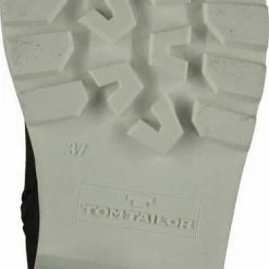 Budget ⭐ TOM TAILOR »Lederimitat« Schnürstiefelette 🧨 26 Budget ⭐ TOM TAILOR »Lederimitat« Schnürstiefelette 🧨 -Tom Tailor Verkaufsgeschäft 8b0e1203 143b 5be6 a036 fa65573a180c