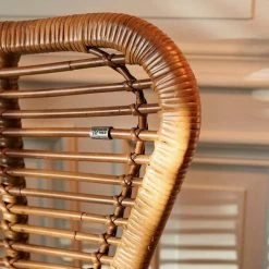 Neu 🤩 TOM TAILOR Sessel »T-RATTAN ARMCHAIR«, Rattanarmlehnstuhl mit Teakholzgestell und organischer Form 🤩 18 Neu 🤩 TOM TAILOR Sessel »T-RATTAN ARMCHAIR«, Rattanarmlehnstuhl mit Teakholzgestell und organischer Form 🤩 -Tom Tailor Verkaufsgeschäft 8b1385e1 d2b8 5aed a6a2 c999b3de82d5