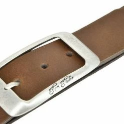 Aktion 🥰 TOM TAILOR Ledergürtel »TOM TAILOR Damen Leder Gürtel Belt Ledergürtel« 😉 10 Aktion 🥰 TOM TAILOR Ledergürtel »TOM TAILOR Damen Leder Gürtel Belt Ledergürtel« 😉 -Tom Tailor Verkaufsgeschäft 8b213f2b b7b3 5765 8ab3 58995cd79f08