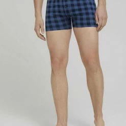 Beste Bewertungen von 😉 TOM TAILOR Boxershorts »Hip-Pants im Zweierpack« ❤️