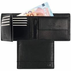 Neu ⌛ TOM TAILOR Geldbörse »KAI«, aus hochwertigem Leder Black, Brown ⭐ 6 Neu ⌛ TOM TAILOR Geldbörse »KAI«, aus hochwertigem Leder Black, Brown ⭐ -Tom Tailor Verkaufsgeschäft 8b29342a 734e 5453 9cae 18339261d7d1