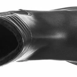 Bester Verkauf 🧨 TOM TAILOR Bikerboots mit Ziersteppung 😉 11 Bester Verkauf 🧨 TOM TAILOR Bikerboots mit Ziersteppung 😉 -Tom Tailor Verkaufsgeschäft 8b574205 6e1b 5f7e 993d 98af486d8655