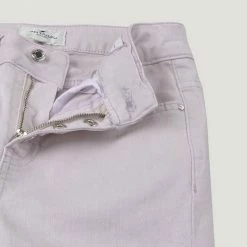 Besorgen ❤️ TOM TAILOR Stretch-Jeans »Hose mit Knopfleiste« 😉 -Tom Tailor Verkaufsgeschäft 8b578594 0e51 5baf 8466 a8783db381f1