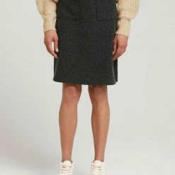 Aktion ✨ TOM TAILOR Sommerrock »Rock mit Taschen« 😍 -Tom Tailor Verkaufsgeschäft 8b5c22a2 992b 5e30 9168 6b102f131db8