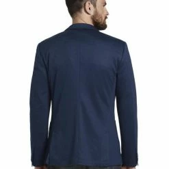 Beste Bewertungen von 🤩 TOM TAILOR Sakko »Jersey structure blazer« 🎉 -Tom Tailor Verkaufsgeschäft 8b5c38d1 af1a 5bde ab77 11e3fc3ebbcd