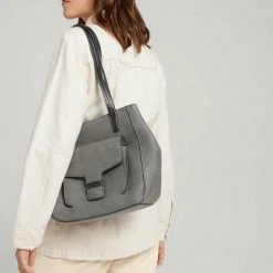 Besorgen 🎉 TOM TAILOR Shopper »MOANA«, mit Reißverschluss-Innenfach Old rose, Dark blue, Dark grey ✔️ 10 Besorgen 🎉 TOM TAILOR Shopper »MOANA«, mit Reißverschluss-Innenfach Old rose, Dark blue, Dark grey ✔️ -Tom Tailor Verkaufsgeschäft 8b6615bd 93f6 5cc5 9b63 e6e87ec91830