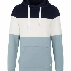 Angebote 😀 TOM TAILOR Kapuzensweatshirt im angesagtem Colorblocking Sky Captain Blue, Soft Buttercream 28130, Ginger Orange, Soft Peach Orange 11834 👍 -Tom Tailor Verkaufsgeschäft 8b68ddc0 9a44 5a46 a963 1db5fa9465d3