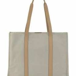 Blitzangebot 🛒 TOM TAILOR Shopper »Jolina Shopper mit Kontrastelementen« 🛒 -Tom Tailor Verkaufsgeschäft 8b7b2176 d907 5bad 97f5 35f56c13297a