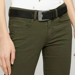 Großhandel ✨ TOM TAILOR Ledergürtel »Tom Tailor Gürtel für Damen 40 mm navy "Lucy"« Taupe uni, Navy uni, Black uni 🔔 -Tom Tailor Verkaufsgeschäft 8b80d96c b030 59e2 b7f4 68d87989cbaf