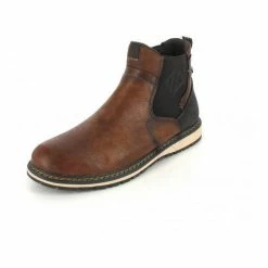 Brandneu 😀 TOM TAILOR Stiefel 😀