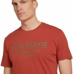 Neu ✔️ TOM TAILOR Rundhalsshirt mit großem Logofrontprint Bright ibiza blue, Weiß, Blau, Light-indigo-blue 💯 16 Neu ✔️ TOM TAILOR Rundhalsshirt mit großem Logofrontprint Bright ibiza blue, Weiß, Blau, Light-indigo-blue 💯 -Tom Tailor Verkaufsgeschäft 8b873f4e 542a 5e16 bb77 e794daee9945