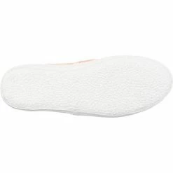 Brandneu 😍 TOM TAILOR »Sneakers Low« 👟 Sneaker Apricot, Gelb 🔥 -Tom Tailor Verkaufsgeschäft 8b895634 15f9 5c48 b2d2 79e15197b640