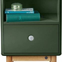 Bester Verkauf ⭐ TOM TAILOR Nachtkommode »COLOR BOX«, mit 1 Schublade, mit Push-to-Open, Füße Eiche geölt, Breite 40 cm Mustard, Brilliant white, Grey, Plum 🌟 -Tom Tailor Verkaufsgeschäft 8b8eac0f 945f 5ff5 b64d f5eeff3d8908