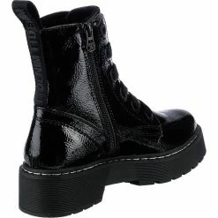 Schlussverkauf 😀 TOM TAILOR »Schnürstiefeletten« Schnürstiefelette 🥰 16 Schlussverkauf 😀 TOM TAILOR »Schnürstiefeletten« Schnürstiefelette 🥰 -Tom Tailor Verkaufsgeschäft 8b9085d4 d778 5cb4 abdd ae1482082032