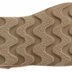 Aktion ✔️ TOM TAILOR Schlupfboots mit wasserabweisender TEX-Ausstattung 🎁 -Tom Tailor Verkaufsgeschäft 8b930ab4 51bb 512d a1bb e2ca4845d12b