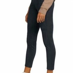 Angebote 🌟 TOM TAILOR Treggings mit elastischem Bund French clay beige, Navy houndstooth print, Sky captain blue 🎉 23 Angebote 🌟 TOM TAILOR Treggings mit elastischem Bund French clay beige, Navy houndstooth print, Sky captain blue 🎉 -Tom Tailor Verkaufsgeschäft 8b9b511c e701 5f08 a346 2fbdbd5b4b2b