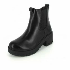 Beste Bewertungen von 👏 TOM TAILOR Stiefel ⌛