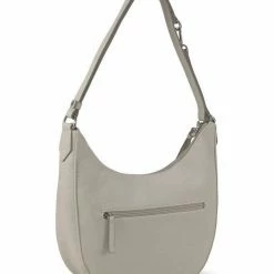 Besorgen 🛒 TOM TAILOR Schultertasche »Jasmin Hobo Tasche« 😍 -Tom Tailor Verkaufsgeschäft 8bb99762 41fb 57de 9ea8 c3f02139a5dd
