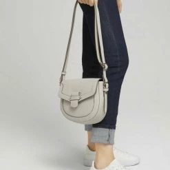 Budget 🔥 TOM TAILOR Schultertasche »Gabriela Überschlagtasche« Cognac #ft5_slash# brandy, Strawberry, Schwarz #ft5_slash# black, Off white #ft5_slash# off white 🎉 16 Budget 🔥 TOM TAILOR Schultertasche »Gabriela Überschlagtasche« Cognac #ft5_slash# brandy, Strawberry, Schwarz #ft5_slash# black, Off white #ft5_slash# off white 🎉 -Tom Tailor Verkaufsgeschäft 8bc49c55 fc0d 56ed 8a4e 6715c4959eb6