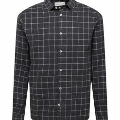 Top 10 🧨 TOM TAILOR Langarmhemd 🥰 18 Top 10 🧨 TOM TAILOR Langarmhemd 🥰 -Tom Tailor Verkaufsgeschäft 8bd299bd 602e 552f a82f b519e0d0e489