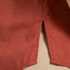 Coupon ✔️ TOM TAILOR Blusentop mit kurzer Knopfleiste Deep Golden Yellow, White Geometric, Goji Orange 🔥 -Tom Tailor Verkaufsgeschäft 8be2c525 e478 5e99 b3c0 0d69e4d73e2f