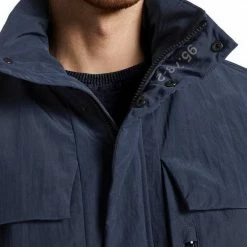Coupon 👏 TOM TAILOR Outdoorjacke mit abnehmbarer Kapuze 🛒 8 Coupon 👏 TOM TAILOR Outdoorjacke mit abnehmbarer Kapuze 🛒 -Tom Tailor Verkaufsgeschäft 8bef1ddd 5923 5e55 9fbb 437f6fc1771c