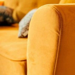 Großhandel ✨ TOM TAILOR 2-Sitzer »NEW WAVE CHIC«, mit Knöpfen im Rücken, Breite 219 cm Forest TSV 33, Dark grey TSV 39, Carmine TSV 113, Lavender TSV 18 ⌛ -Tom Tailor Verkaufsgeschäft 8bf453c7 4954 5071 8100 e89fbc5b11a3