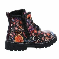 Blitzangebot ✨ TOM TAILOR »Boots Kinderschuhe Kinderstiefel Schuhe Outdoor« Outdoorschuh 🧨 -Tom Tailor Verkaufsgeschäft 8c09e69a 4867 519d 95c6 789ee57524d5