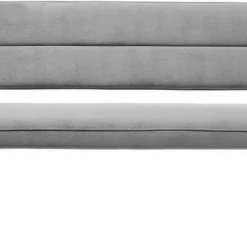 Bestes Angebot 🔥 TOM TAILOR Essbank »TUBE«, Breite 202 cm Stone TSV 29, Dark grey TSV 39, Olive TSV 23, Lavender TSV 18 🔥 -Tom Tailor Verkaufsgeschäft 8c0a5624 c1c6 5020 be60 68744b6dd546