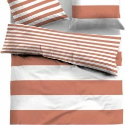 Bester Verkauf 🥰 Wendebettwäsche »Siena«, TOM TAILOR, im Streifen Design Mint, Pink, Taupe, Forest ⭐ -Tom Tailor Verkaufsgeschäft 8c11fe3d 8751 5d7a ad25 4e86594fb986