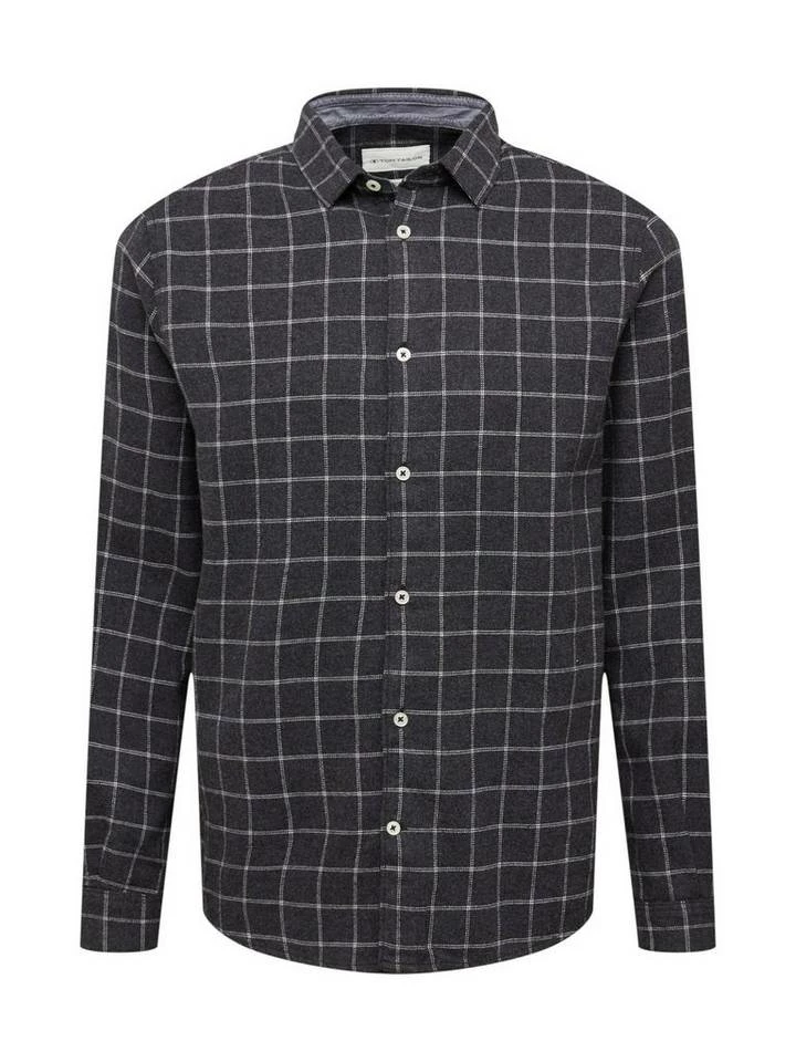 Top 10 🧨 TOM TAILOR Langarmhemd 🥰 7 Top 10 🧨 TOM TAILOR Langarmhemd 🥰 - Image 7