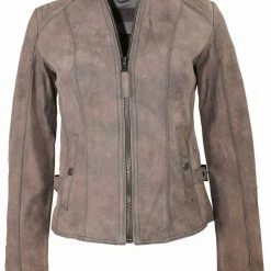 Beste Bewertungen von 💯 TOM TAILOR Lederjacke Bikerjacke / Bikerstyle 👏 -Tom Tailor Verkaufsgeschäft 8c52f118 1c9d 5a01 95d5 8f9402e29fc5