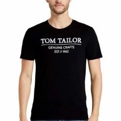 Neu ✔️ TOM TAILOR Rundhalsshirt mit großem Logofrontprint Bright ibiza blue, Weiß, Blau, Light-indigo-blue 💯 24 Neu ✔️ TOM TAILOR Rundhalsshirt mit großem Logofrontprint Bright ibiza blue, Weiß, Blau, Light-indigo-blue 💯 -Tom Tailor Verkaufsgeschäft 8c61e614 92c2 5b7e 94d3 9bada34c4c8a