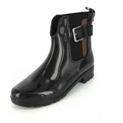 Top 10 ✔️ TOM TAILOR »Gummistiefel« Gummistiefel ✔️ 20 Top 10 ✔️ TOM TAILOR »Gummistiefel« Gummistiefel ✔️ -Tom Tailor Verkaufsgeschäft 8c705db0 c8d0 575b 86af 708ad02977de