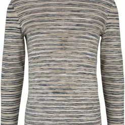 Billig 👍 TOM TAILOR Rundhalspullover 🛒 -Tom Tailor Verkaufsgeschäft 8c74a81c dd14 5d04 8516 c0acff6eca8b