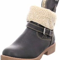 Aktion 🔔 TOM TAILOR Stiefel ✨