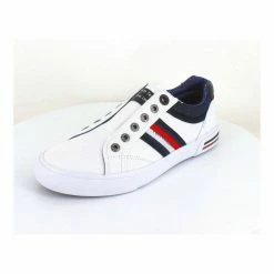 Coupon 🎉 TOM TAILOR Slipper ✨ -Tom Tailor Verkaufsgeschäft 8c962f6c df50 55b9 812a fcfc44f95e4d