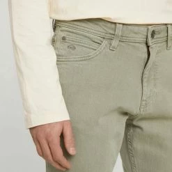 Neu 🎁 TOM TAILOR Chinohose »Josh Regular Slim 👖 Jeans« 👍 -Tom Tailor Verkaufsgeschäft 8ca32b1b 4cda 5516 b579 4b9b3d6b2d5a