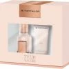 Am billigsten 😍 TOM TAILOR Duft-Set »True values for her«, 2-tlg. ✔️