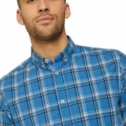 Top 10 🛒 TOM TAILOR Karohemd farbig kariert Grün-blau-weiß-kariert, Blau-grün-weiß 💯 7 Top 10 🛒 TOM TAILOR Karohemd farbig kariert Grün-blau-weiß-kariert, Blau-grün-weiß 💯 -Tom Tailor Verkaufsgeschäft 8cb7cc33 3bb9 55a5 9b81 8bcc2001c3db