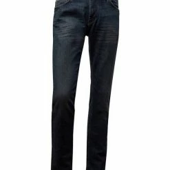 Am billigsten 🎉 TOM TAILOR Straight-Jeans 🛒 -Tom Tailor Verkaufsgeschäft 8cb9cecd 3249 5514 821f 8a90d38ec2a4