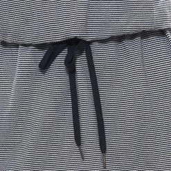 Angebote 😍 TOM TAILOR Sommerkleid »TOM TAILOR Kleid leichtes Strick-Kleid für Damen mit 7/8 Ärmeln Sommer-Kleid Blau Weiß gestreift« 🔔 -Tom Tailor Verkaufsgeschäft 8cc1ae9b fafc 50c4 b0f7 53f8d792569c